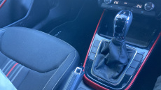 Skoda Fabia 1.5 TSI 150 Monte Carlo 5dr DSG Petrol Hatchback